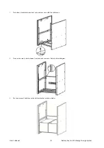 Предварительный просмотр 12 страницы Tecnoware FBBATA48V1 User Manual