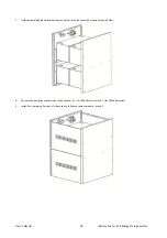 Предварительный просмотр 14 страницы Tecnoware FBBATA48V1 User Manual