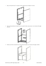 Preview for 23 page of Tecnoware FBBATA48V1 User Manual