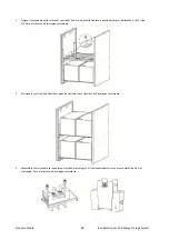 Preview for 24 page of Tecnoware FBBATA48V1 User Manual