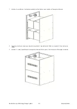 Preview for 25 page of Tecnoware FBBATA48V1 User Manual