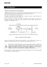 Preview for 6 page of Tecnoware FSTEL100KT User Manual