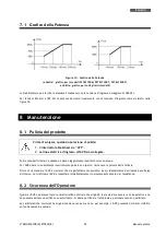 Preview for 35 page of Tecnoware FSTEL100KT User Manual