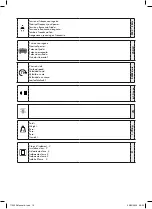 Предварительный просмотр 10 страницы tecnum 715302 Original Manual Translation