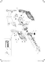 Предварительный просмотр 13 страницы tecnum 715302 Original Manual Translation