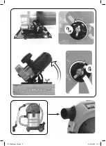 Preview for 6 page of tecnum 715308 Original Manual Translation