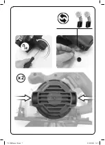 Preview for 7 page of tecnum 715308 Original Manual Translation