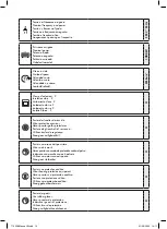 Preview for 14 page of tecnum 715308 Original Manual Translation