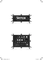 Preview for 19 page of tecnum 715308 Original Manual Translation