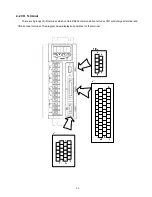 Preview for 24 page of Teco Electro Drives TSTA Series Installation And Operation Manual