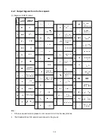 Preview for 25 page of Teco Electro Drives TSTA Series Installation And Operation Manual