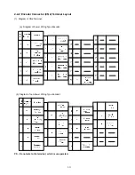 Preview for 38 page of Teco Electro Drives TSTA Series Installation And Operation Manual