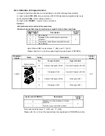 Preview for 75 page of Teco Electro Drives TSTA Series Installation And Operation Manual