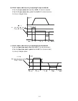 Preview for 92 page of Teco Electro Drives TSTA Series Installation And Operation Manual