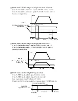 Preview for 93 page of Teco Electro Drives TSTA Series Installation And Operation Manual