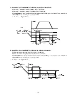 Preview for 95 page of Teco Electro Drives TSTA Series Installation And Operation Manual