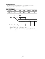 Preview for 98 page of Teco Electro Drives TSTA Series Installation And Operation Manual