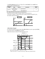 Preview for 104 page of Teco Electro Drives TSTA Series Installation And Operation Manual