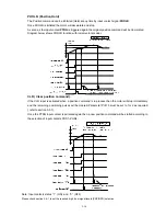 Preview for 105 page of Teco Electro Drives TSTA Series Installation And Operation Manual