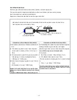 Preview for 106 page of Teco Electro Drives TSTA Series Installation And Operation Manual