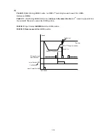 Preview for 119 page of Teco Electro Drives TSTA Series Installation And Operation Manual