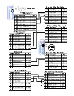 Preview for 176 page of Teco Electro Drives TSTA Series Installation And Operation Manual