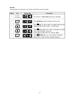 Preview for 198 page of Teco Electro Drives TSTA Series Installation And Operation Manual