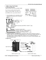 Preview for 7 page of TECO-Westinghouse Motor Anab EQ Series Operation Manual