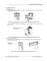 Preview for 8 page of TECO-Westinghouse Motor Anab EQ Series Operation Manual