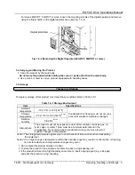 Preview for 9 page of TECO-Westinghouse Motor Anab EQ Series Operation Manual