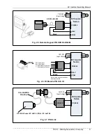 Preview for 9 page of TECO-Westinghouse Motor EV INVERTER Series Operating Manual