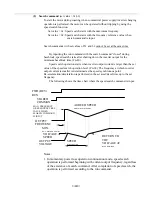 Предварительный просмотр 93 страницы TECO-Westinghouse Motor GA7200 Operation Manual