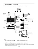 Предварительный просмотр 126 страницы TECO-Westinghouse Motor GA7200 Operation Manual