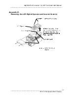 Preview for 11 page of TECO-Westinghouse Motor MA7200-2001-N1 Quick Start Manual