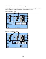 Preview for 40 page of TECO-Westinghouse A510 Instruction Manual