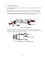 Preview for 51 page of TECO-Westinghouse A510 Instruction Manual