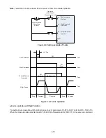 Preview for 154 page of TECO-Westinghouse A510 Instruction Manual