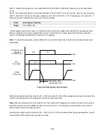 Preview for 164 page of TECO-Westinghouse A510 Instruction Manual