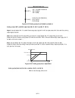 Preview for 248 page of TECO-Westinghouse A510 Instruction Manual