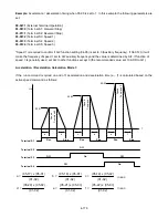 Preview for 251 page of TECO-Westinghouse A510 Instruction Manual