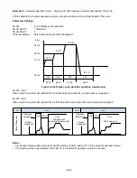 Preview for 257 page of TECO-Westinghouse A510 Instruction Manual