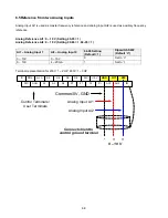 Preview for 394 page of TECO-Westinghouse A510 Instruction Manual