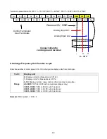 Preview for 395 page of TECO-Westinghouse A510 Instruction Manual