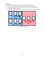 Предварительный просмотр 44 страницы TECO-Westinghouse E510-201-H-U Instruction Manual