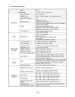 Предварительный просмотр 51 страницы TECO-Westinghouse E510-201-H-U Instruction Manual