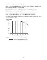 Предварительный просмотр 53 страницы TECO-Westinghouse E510-201-H-U Instruction Manual