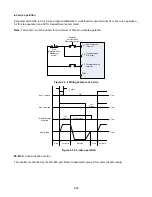 Предварительный просмотр 124 страницы TECO-Westinghouse E510-201-H-U Instruction Manual