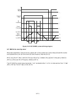 Предварительный просмотр 175 страницы TECO-Westinghouse E510-201-H-U Instruction Manual