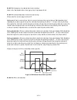 Предварительный просмотр 177 страницы TECO-Westinghouse E510-201-H-U Instruction Manual