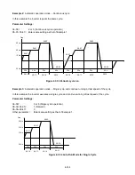 Предварительный просмотр 209 страницы TECO-Westinghouse E510-201-H-U Instruction Manual